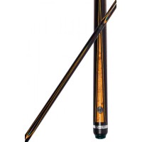 Кий Арисова Б. Цветок Кий Арисова Б. Цветок