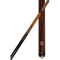 Кий Арисова Б. Инфинити Кий Арисова Б. Инфинити