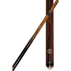 Кий Арисова Б. Инфинити