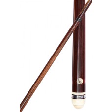 Кий Арисова Б. Классика