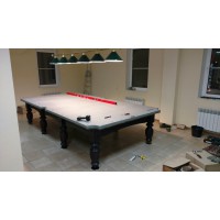 Сборка стола Сборка стола