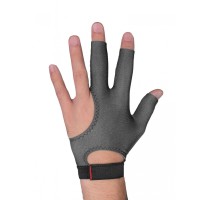 Перчатка Classic short на левую руку Перчатка Classic short на левую руку