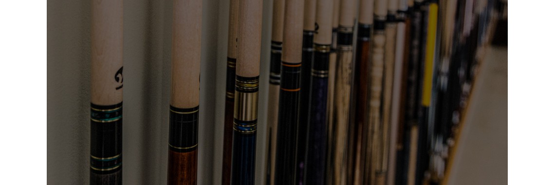 Кии Арисова Бориса