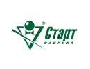Фабрика "Старт"